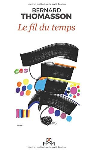 Manifeste du poème-mobile