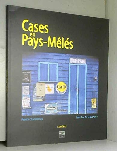 Cases En Pays-Meles