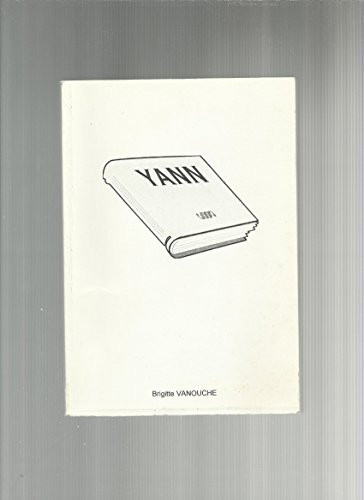 Yann