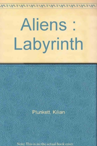 Labyrinth