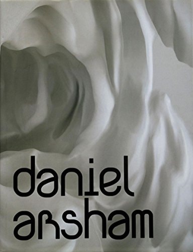 Daniel Arsham