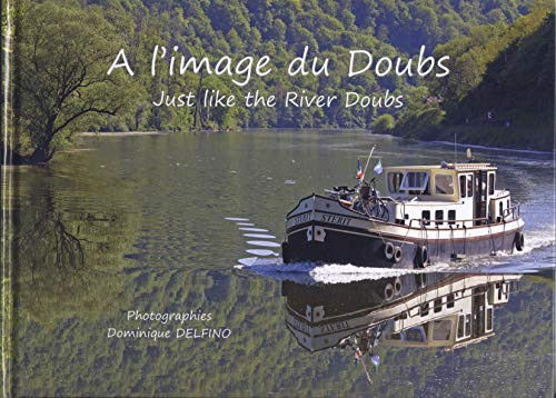 A l'image du Doubs