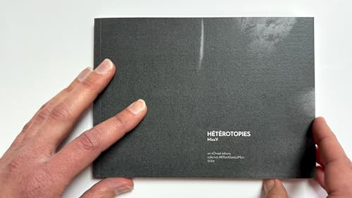 Hétérotopies