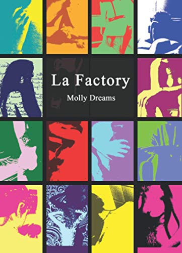 La Factory (French Edition)
