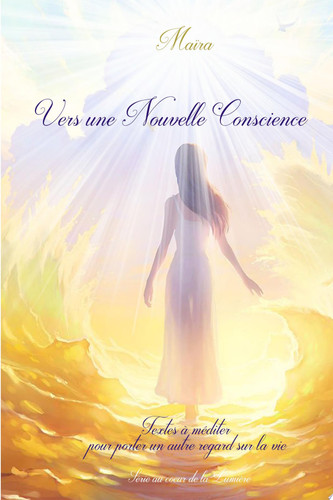 a la Rencontre de La Vie