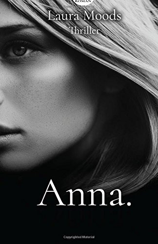 Anna (French Edition)