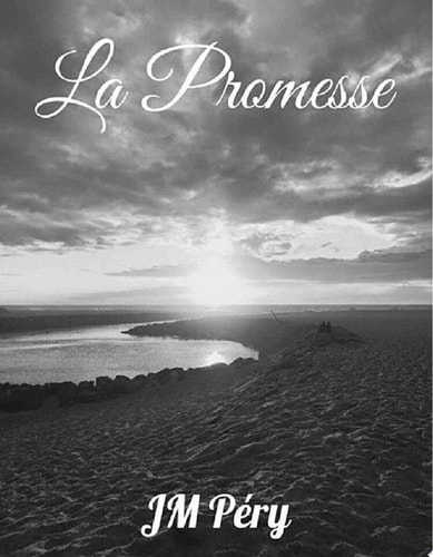La Promesse Romance contemporaine