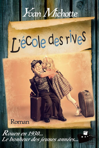 L'école des rives