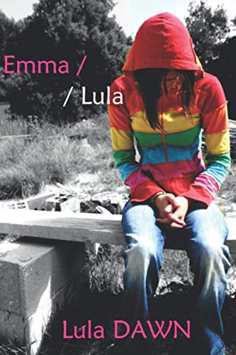 Emma-Lula