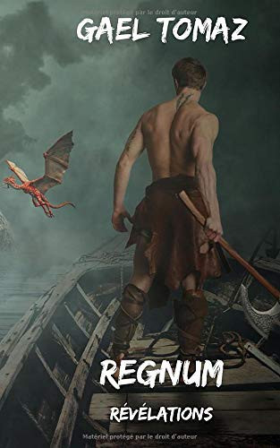 REGNUM (French Edition)