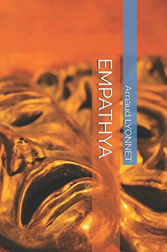 EMPATHYA (French Edition)
