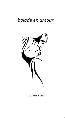 Balade en amour