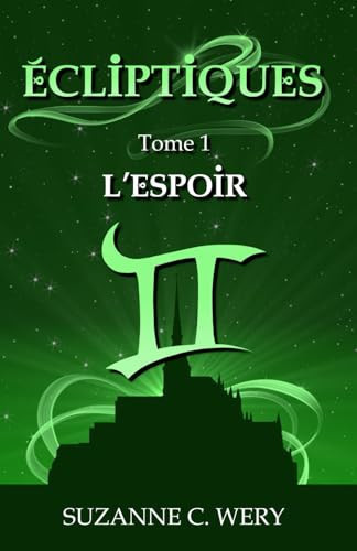 L'Espoir