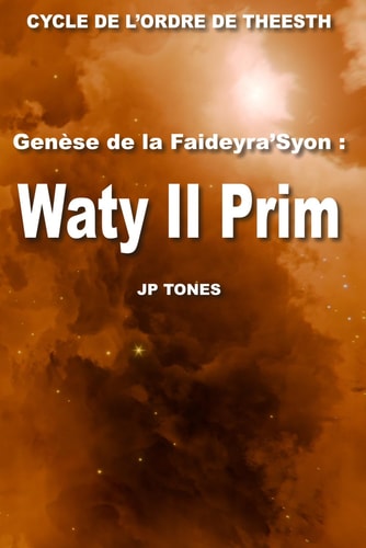 Waty II Prim