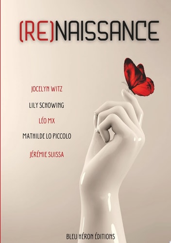 (Re)Naissance