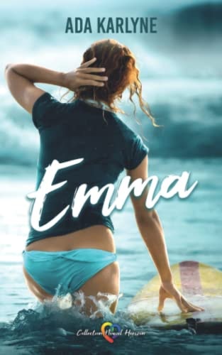 Emma