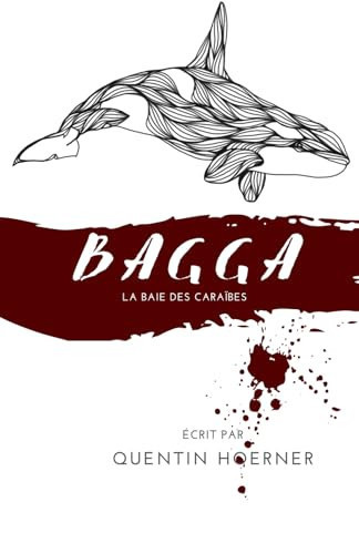 Bagga la baie des Caraïbes