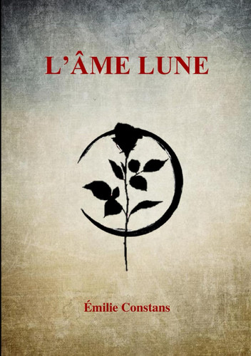 L'âme lune
