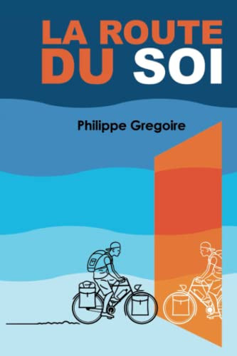 La Route du Soi: Miroir, mon beau miroir... montre-moi qui je suis et libère mon éclat afin de changer ma vision du monde. (French Edition)
