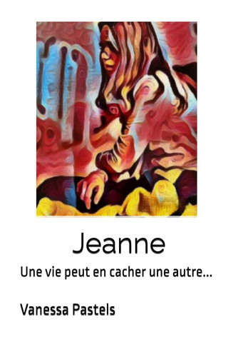 Jeanne (French Edition)