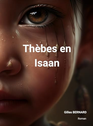 Thèbes en Isaan (French Edition)