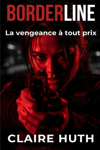 Borderline: La vengeance à tout prix