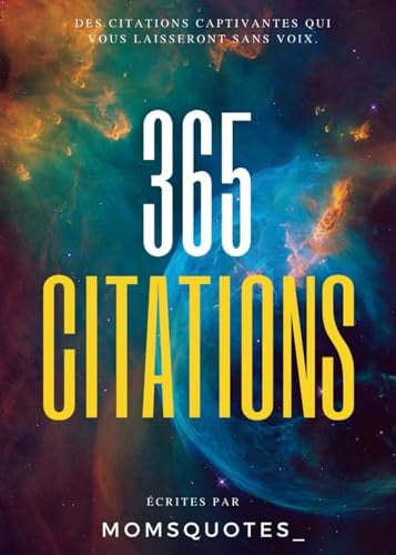 365 citations