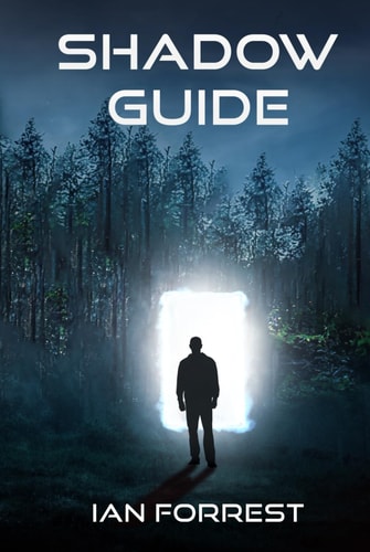 Shadow Guide