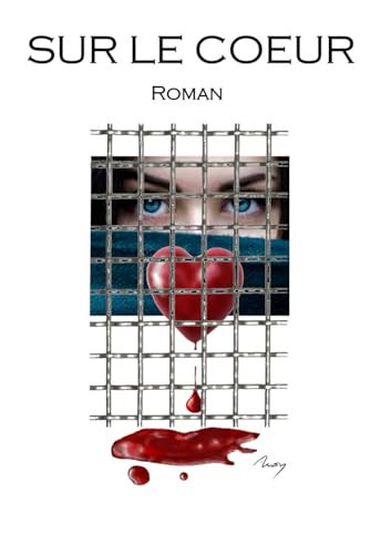 Sur le coeur (French Edition)