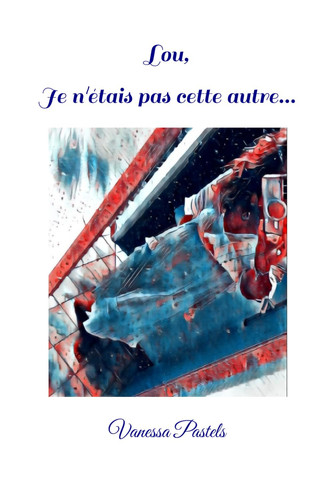 Lou (French Edition)