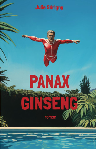 Panax Ginseng (French Edition)