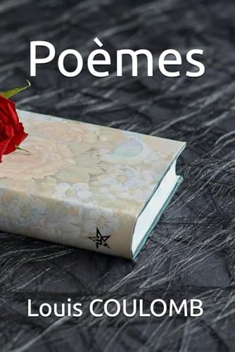 Poèmes (French Edition)