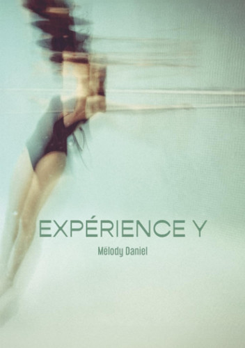 Expérience Y