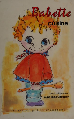 Babette cuisine