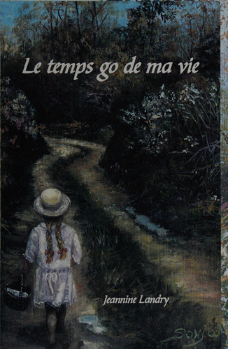 Le Temps Go de Ma Vie Autobiographie