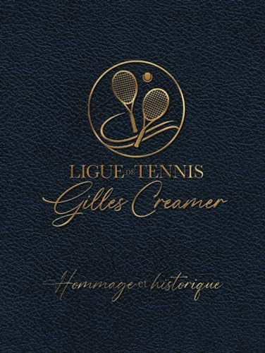 La femme a le pouvoir en amour - Tome 1 Pour comprendre, former, améliorer ou sauver son couple.