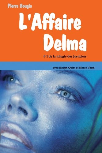 L'affaire Delma