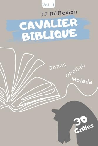 Cavalier biblique