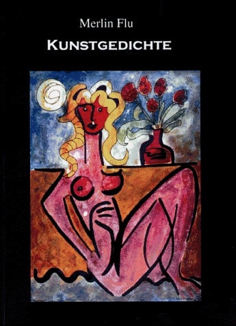 Kunstgedichte