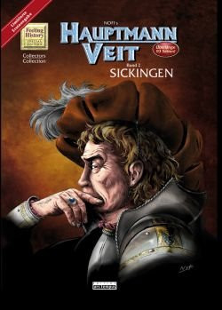 Sickingen