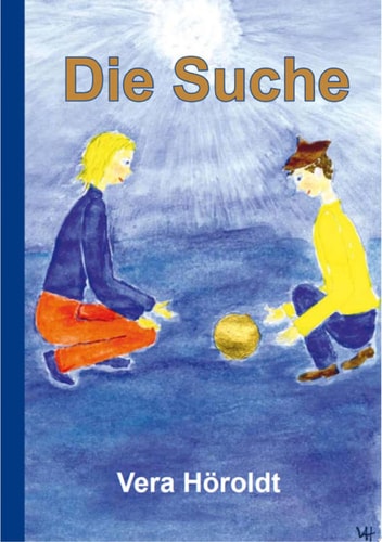 Die Suche