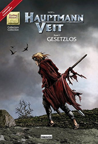 Gesetzlos