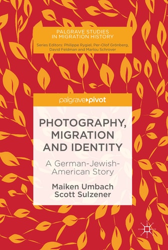 Photography, Migration and Identity