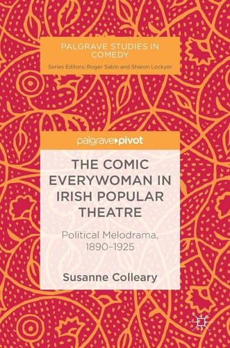 Edition published by Springer International Publishing