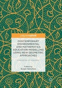 Contemporary Environmental and Mathematics Education Modelling Using New Geometric Approaches Geometries of Liberation