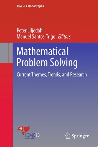 Mathematical Problem Solving