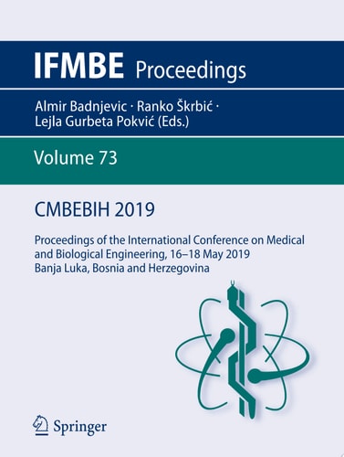 CMBEBIH