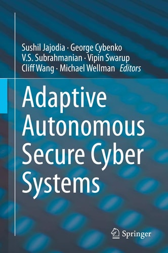Edition published by Springer International Publishing