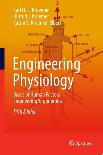 Engineering Physiology