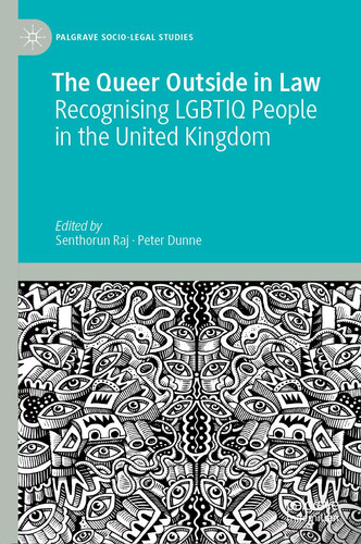 Edition published by Springer International Publishing